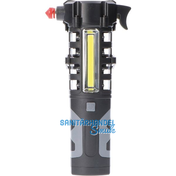 LED'S WORK LED-Arbeitsleuchte Multitool 3in1 3 Watt