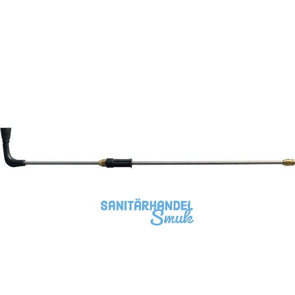 KR�NZLE Unterbodenlanze 1000 mm