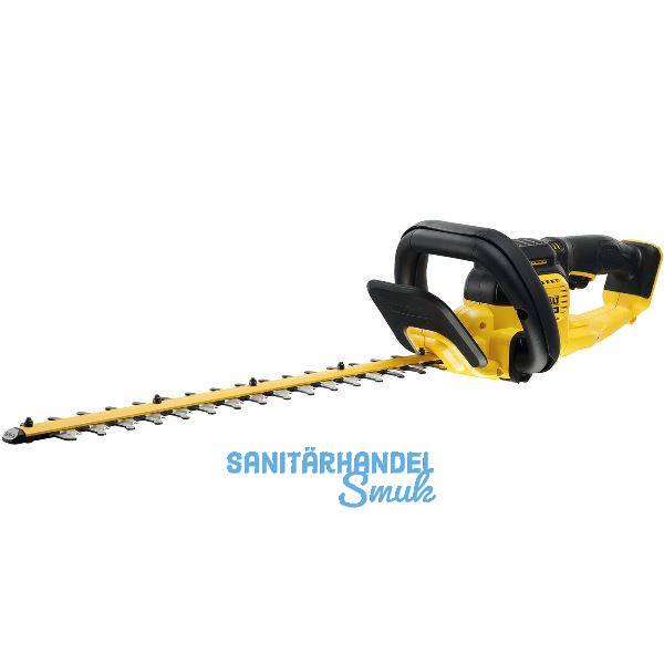 DEWALT Akku-Heckenschere DCMHT563N 18 Volt