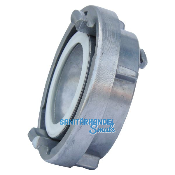 Reduzierst�ck (Adapterkupplung) Storz B-C