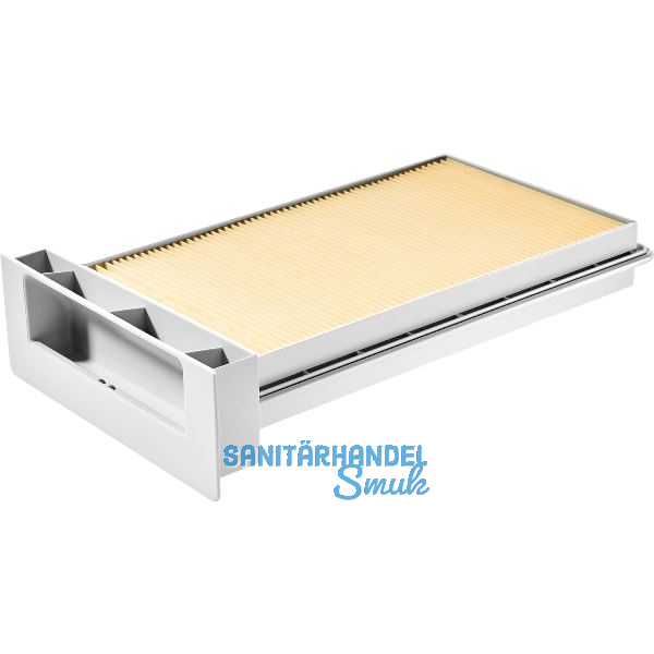 FESTOOL Hauptfilter HF-CT MINI/MIDI-2