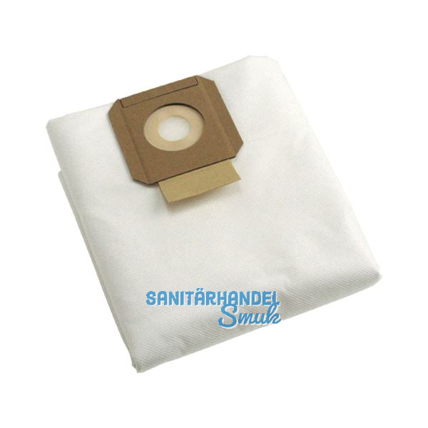 SPRINTUS Vliesfilter 106013 (10 St�ck)