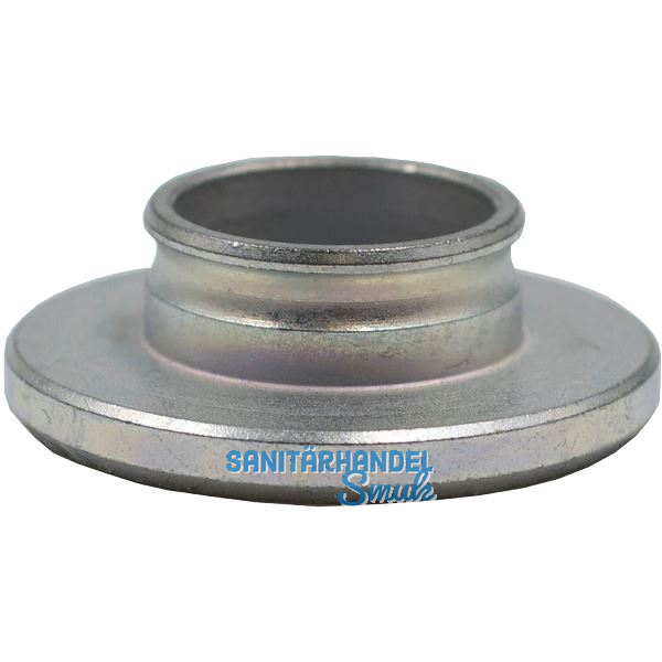 GESIPA Mundst�ck zu GBM 40-R und GBM 50 M12