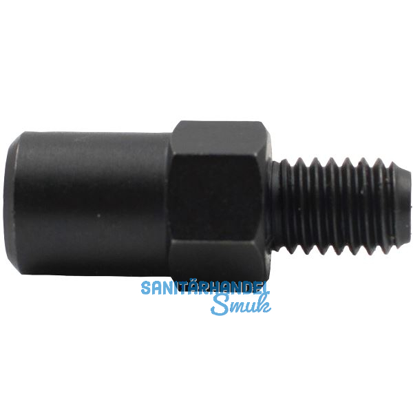 GESIPA Umr�stsatz Setzmutter zu GBM 40-R und GBM 50 M4