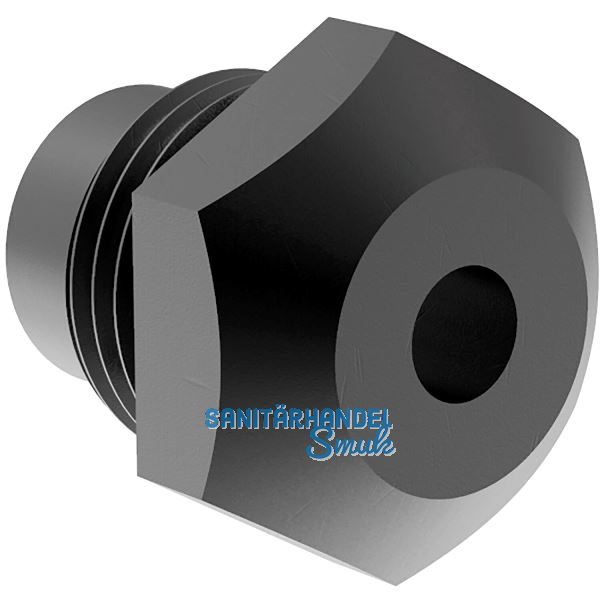 GESIPA Mundst�ck 10/18 zu NTS, NTX, Flipper