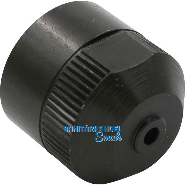 Mundst�cke f�r FAR Ger�te 3,2 mm