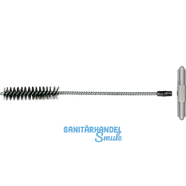 FISCHER Reinigungsb�rste BS f�r � 20/22 mm