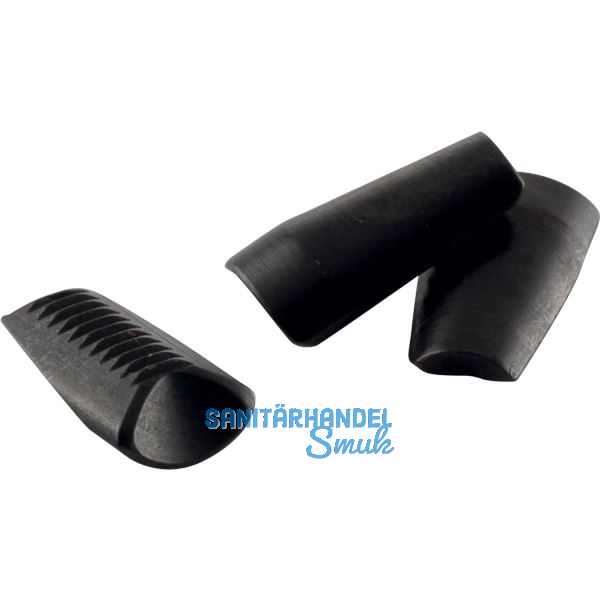 Spannbacken zu Handnietzange MFX-150 B (1 Paar)