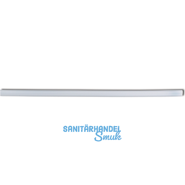 FISCHER FIS Verl�ngerungsschlauch � 9 mm L�nge 1000mm