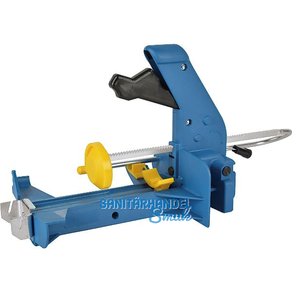 Dosierpistole Woodfill