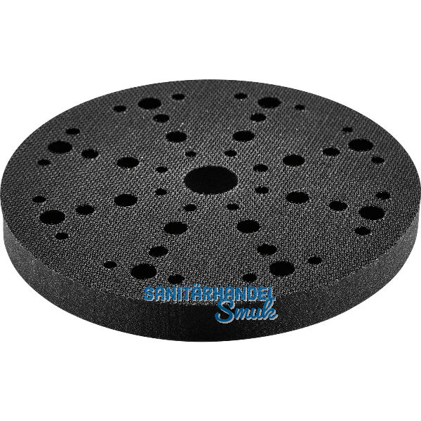 FESTOOL Interface-Pad IP-STF D150/MJ2 Multi Jetstream (1 St�ck)