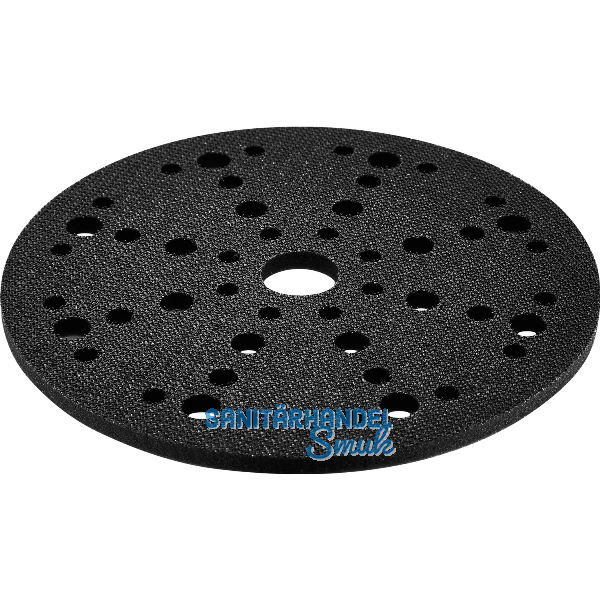 FESTOOL Interface-Pad IP-STF D150/MJ2 Multi Jetstream Karosserien (2 St�ck)