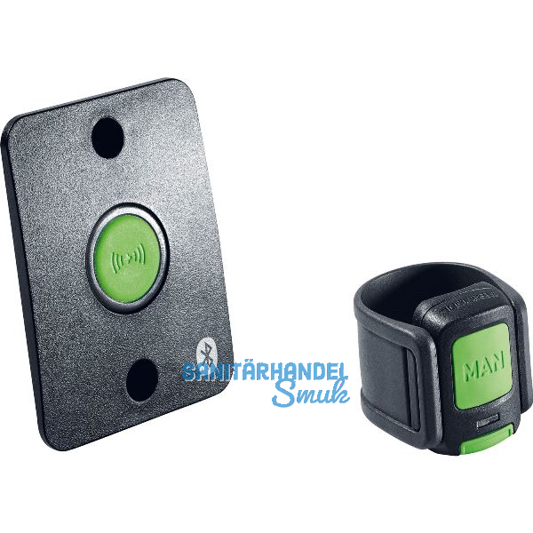 FESTOOL Bluetooth Fernbedienung CT-F I/M-Set
