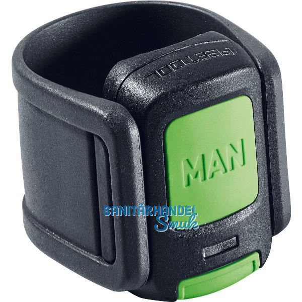 FESTOOL Fernbedienung CT-FI