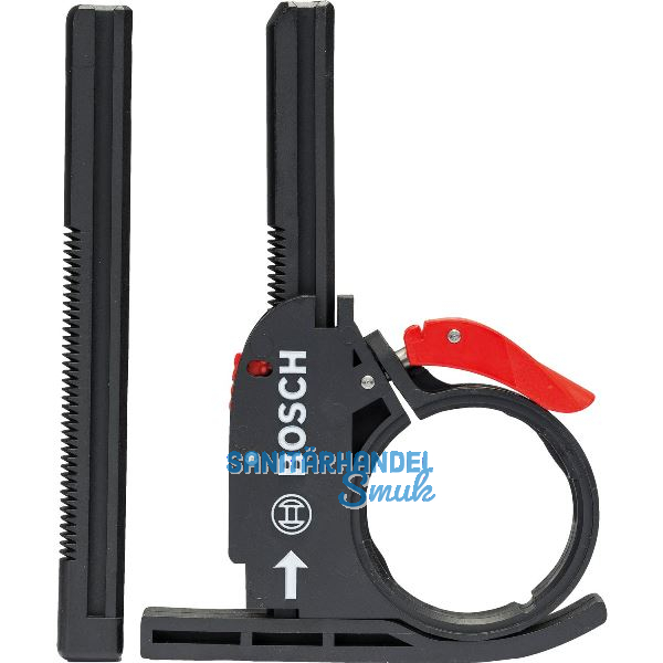 BOSCH Tiefenanschlag Expert (1St�ck)