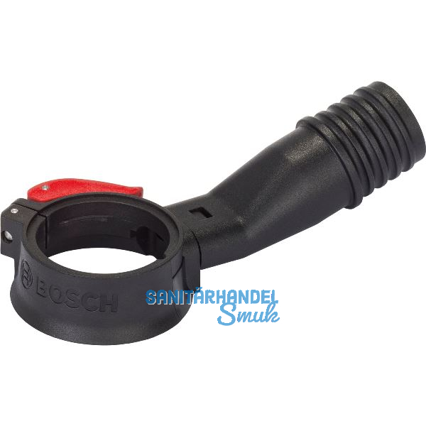 BOSCH Absaugeinrichtung (1 St�ck)