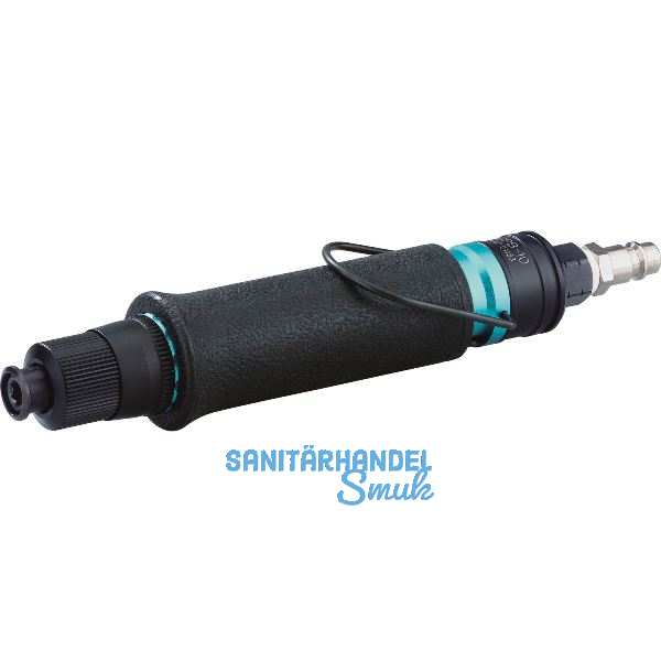 SCHNEIDER Druckluft Drehschrauber DRS 1800 mit 1/4" Sechskantaufnahme