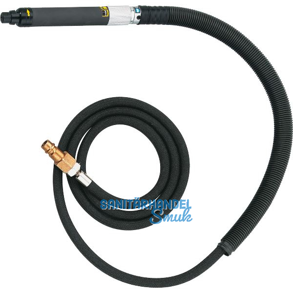 SCHNEIDER DL-Stabschleifer SBS 700 SYS im Mini Systainer