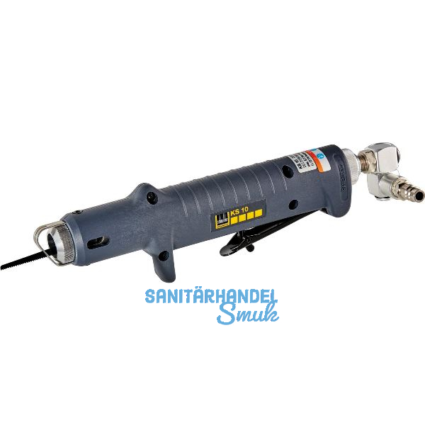 SCHNEIDER Druckluft-Karosseries�ge KS 10