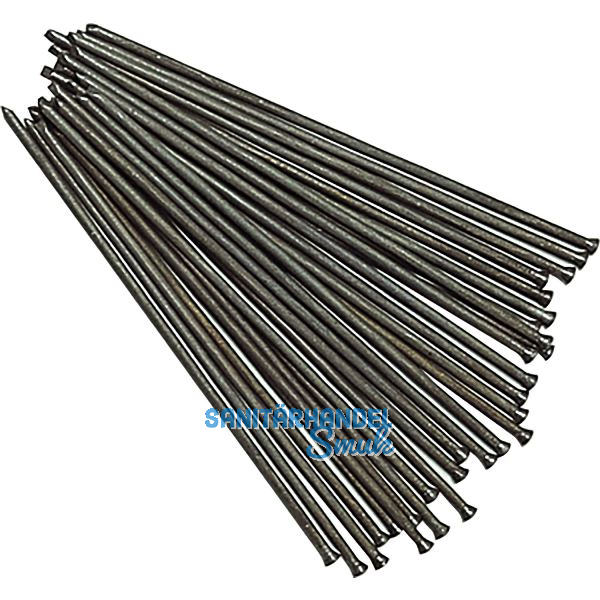 SCHNEIDER Druckluft Nadelsatz Spezialstahl 28 x 3 mm zu NP-28-3500 (28 St�ck)