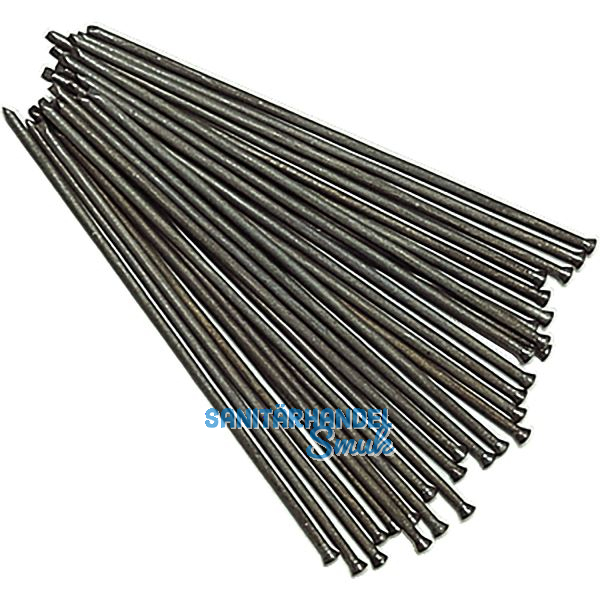 SCHNEIDER Druckluft Nadelsatz Spezialstahl 12 x 3 mm zu NP-12-5000 (12 St�ck)