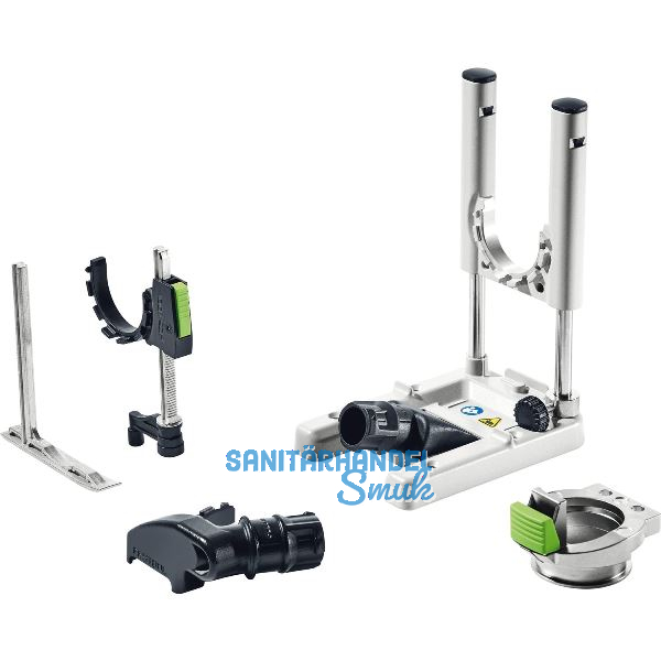 FESTOOL Zubeh�rset OSC-AH/TA/AV