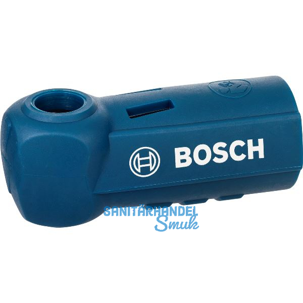 BOSCH Ersatzverbindungsst�ck SDS-Plus-9 f�r SDS-Plus-9 SpeedClean Bohrer