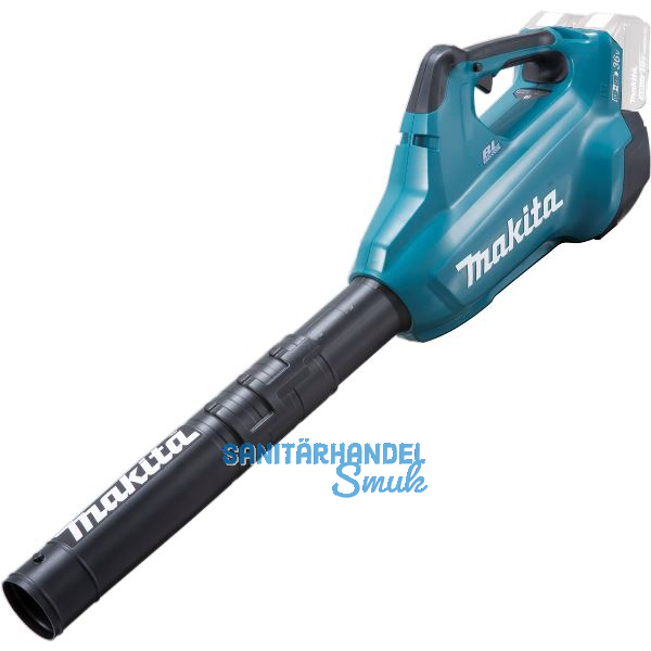 MAKITA Akku-Gebl�se DUB362Z 36 Volt