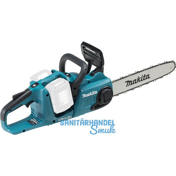 MAKITA Akku-Kettens�ge DUC353Z 36 Volt