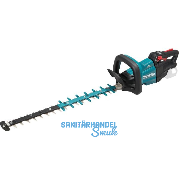 MAKITA Akku-Heckenschere DUH601Z 18 Volt