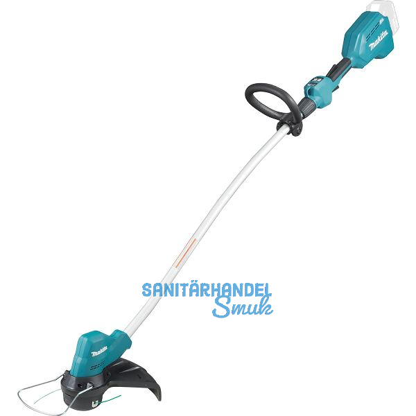 MAKITA Akku-Rasentrimmer DUR189Z 18 Volt