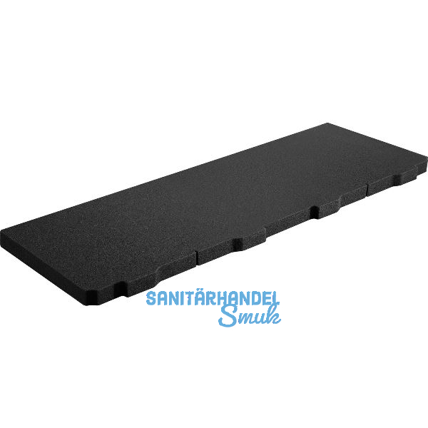 FESTOOL Bodenpolster SE-BP f�r Systainer� Gr��e XXL