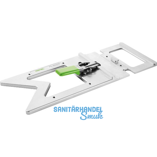 FESTOOL Winkelanschlag FS-WA 90