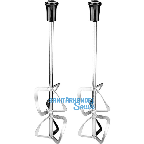 FESTOOL R�hrst�be HS3 Combi FFj Fastfix 140 x 600mm