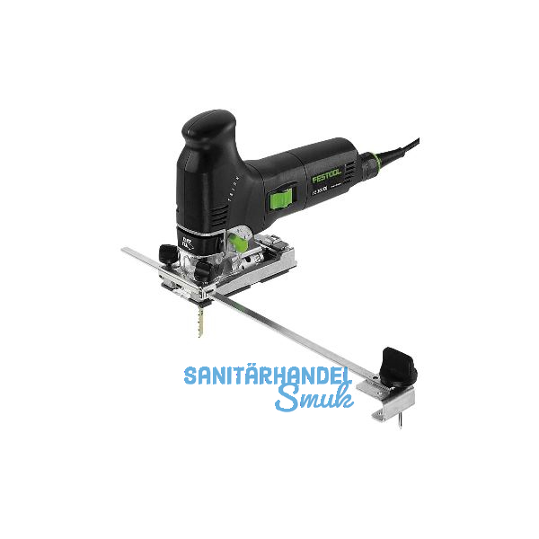 FESTOOL Kreisschneider KS-PS/PSB 300 Kreis � 130 - 720mm