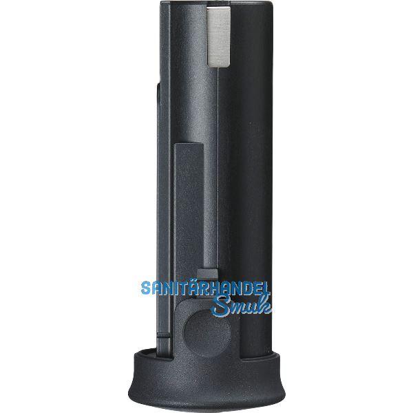 PANASONIC Akku / Ersatzakku 9221B 2,4 Volt 2,8 Ah NiMH