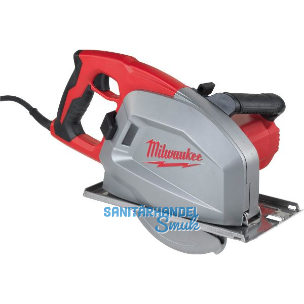 MILWAUKEE Metall-Handkreiss�ge MCS 66 1800 WATT