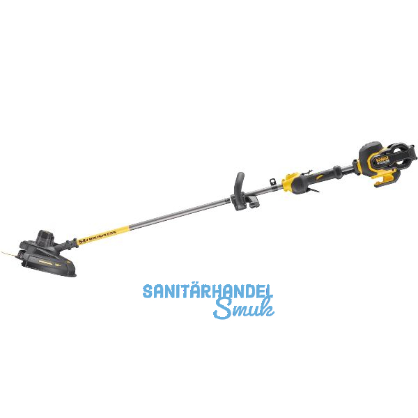 DEWALT Akku-Motorsense DCM571N 54 Volt