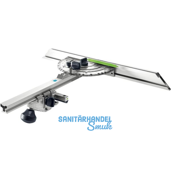 FESTOOL Winkelanschlag WA