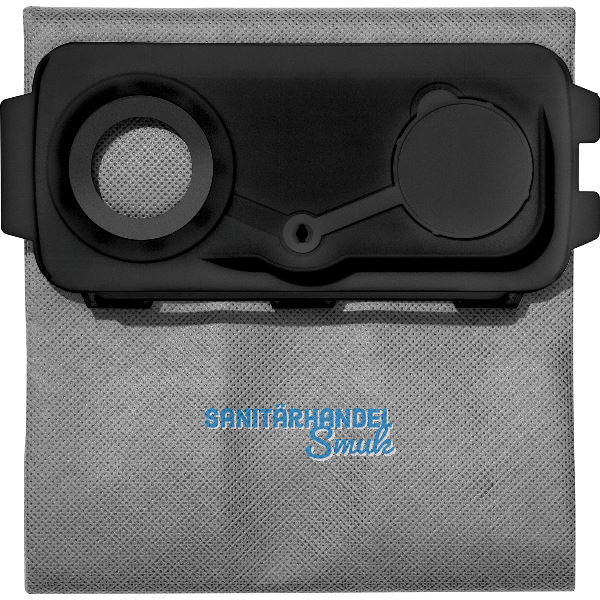 FESTOOL Filtersack Longlife-FIS-CT MINI/MIDI-2/CT15