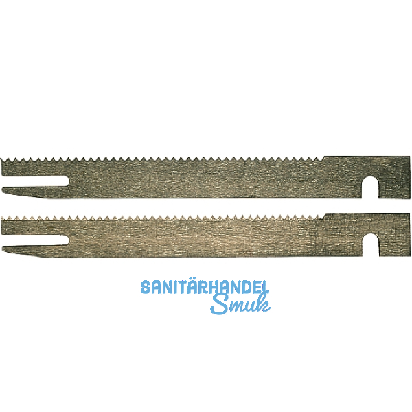 BOSCH S�gebl�tter zu Schaumstoffs�ge GSG300 Werkstoffdicke bis 200 mm