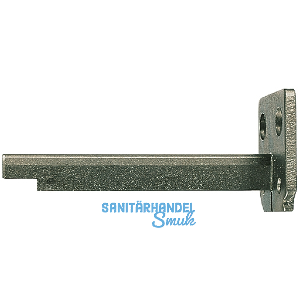 BOSCH S�geblattf�hrung zu Schaumstoffs�ge GSG300 Werkstoffdicke bis 300 mm