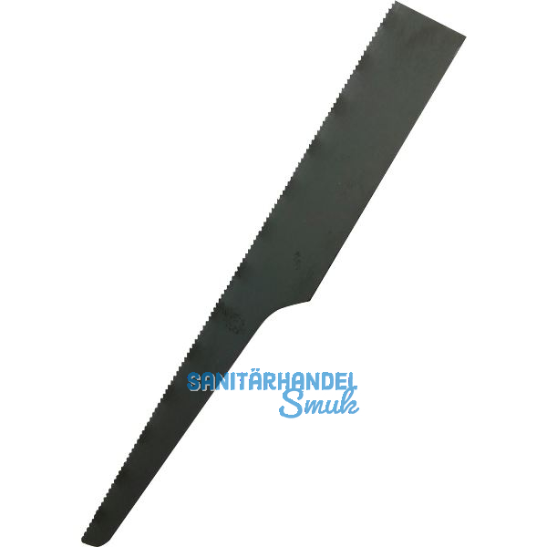 DL-Stichs�geblatt 24 Z�hne zu DL-Stichs�ge 1562 (5 St�ck)