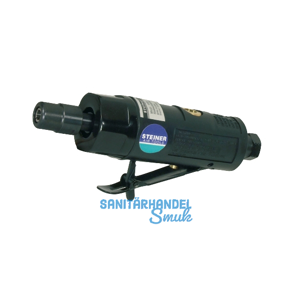 DL-Stabschleifer 1304