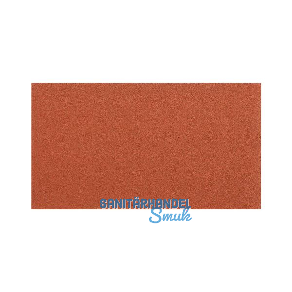 STARCKE Klett-Schleifstreifen ohne Loch 70 x 127 Korn 180 Inhalt 50 St�ck