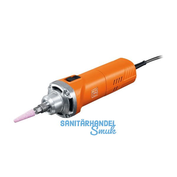 FEIN Geradschleifer GSZ 8-280PE 750 Watt