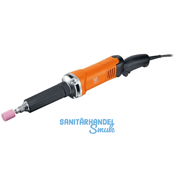 FEIN Geradschleifer GSZ 11-320PERL Ergo Grip 1010 Watt