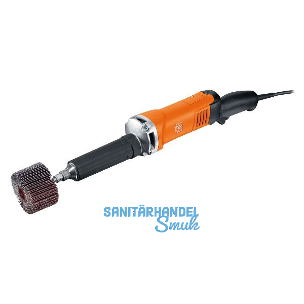 FEIN Geradschleifer GSZ 11-90PERL Ergo Grip 1010 Watt
