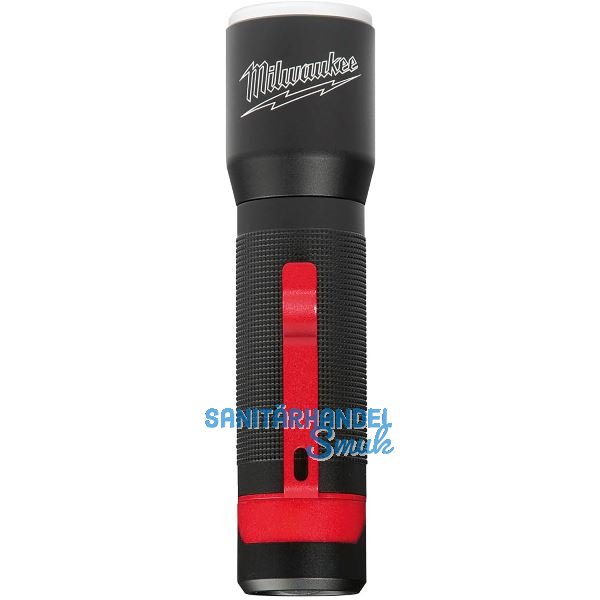 MILWAUKEE Taschenlampe ML-LED 325 Lumen IP 67