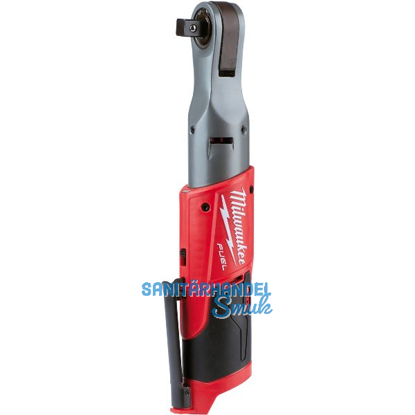 MILWAUKEE Akku-Ratsche M12 FIR 12-0 12 Volt